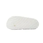 Gucci Slippers White