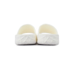 Gucci Slippers White