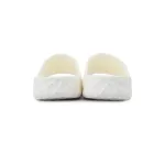Gucci Slippers White