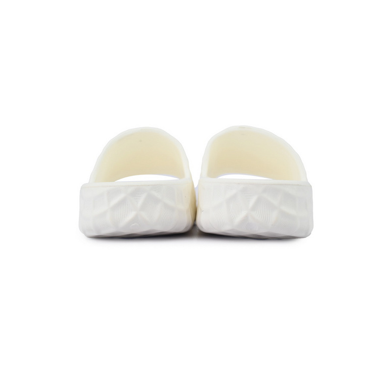 Gucci Slippers White