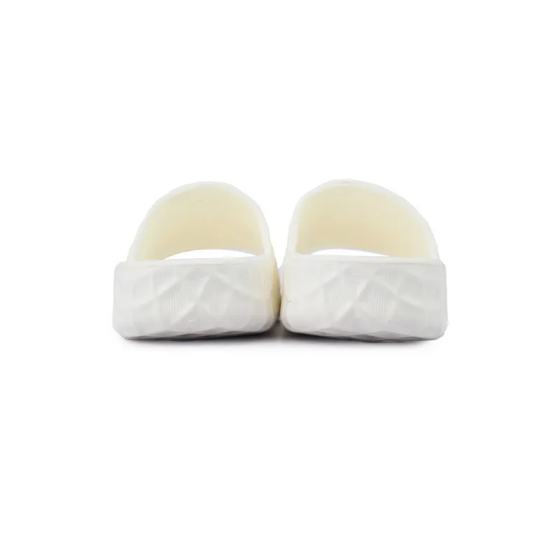 Gucci Slippers White