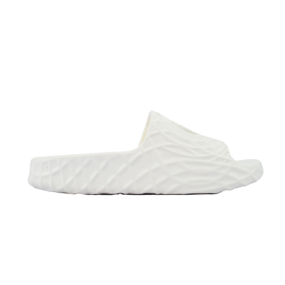 Gucci Slippers White