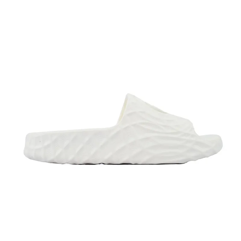 Gucci Slippers White