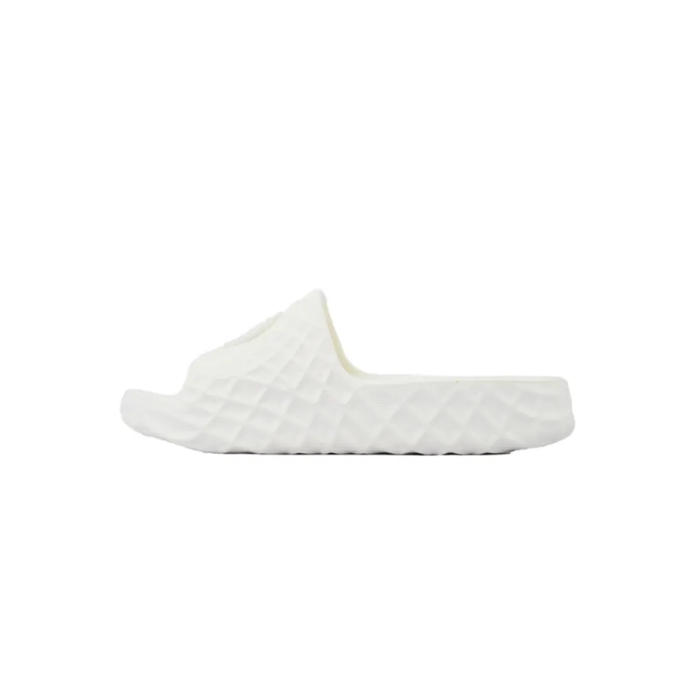 Gucci Slippers White