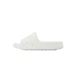 Gucci Slippers White