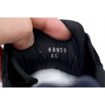 Loro Piana Black