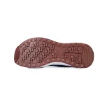 Loro Piana Black