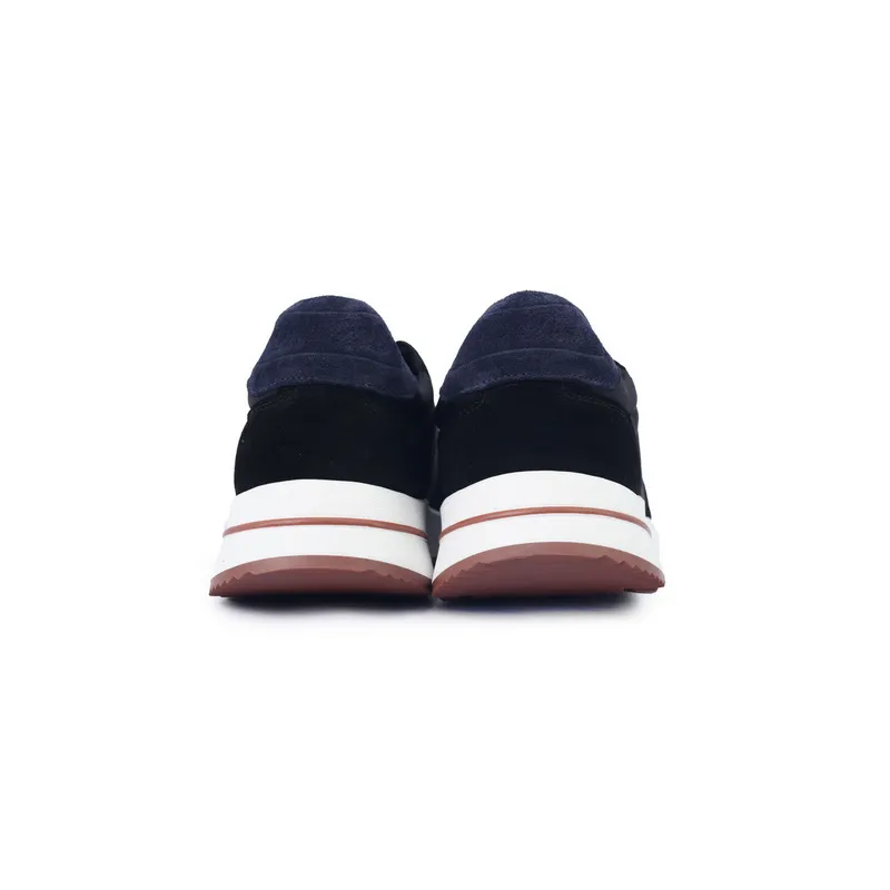 Loro Piana Black