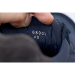 Loro Piana Blue