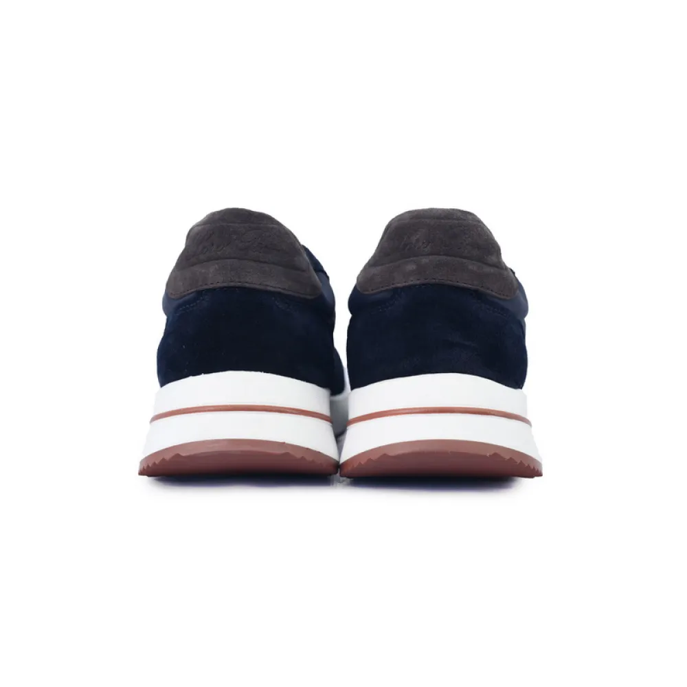 Loro Piana Blue