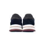 Loro Piana Blue