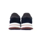 Loro Piana Blue