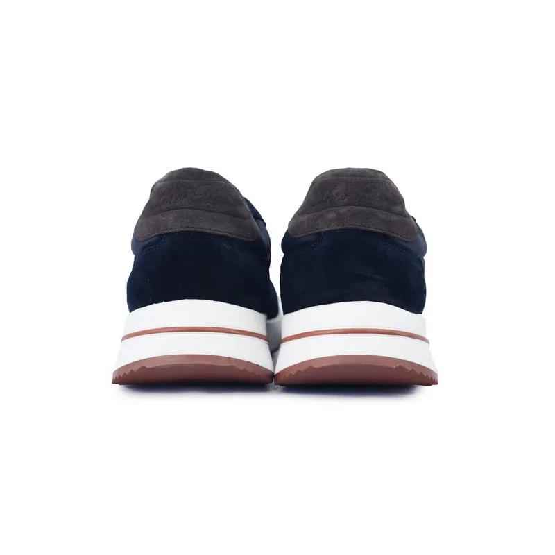 Loro Piana Blue