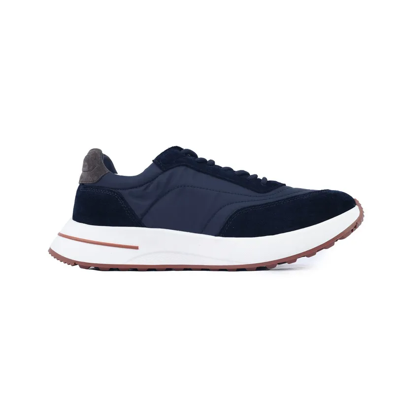 Loro Piana Blue