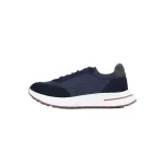 Loro Piana Blue
