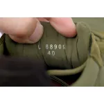 Loro Piana Green