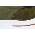 Loro Piana Green