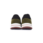 Loro Piana Green
