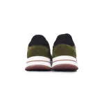 Loro Piana Green