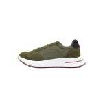 Loro Piana Green