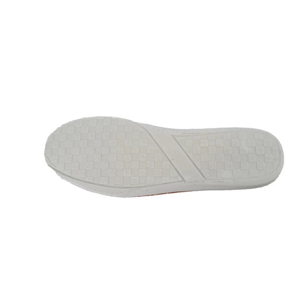 Loro Piana White
