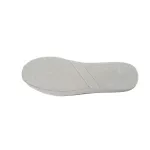 Loro Piana White