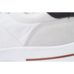 Loro Piana White