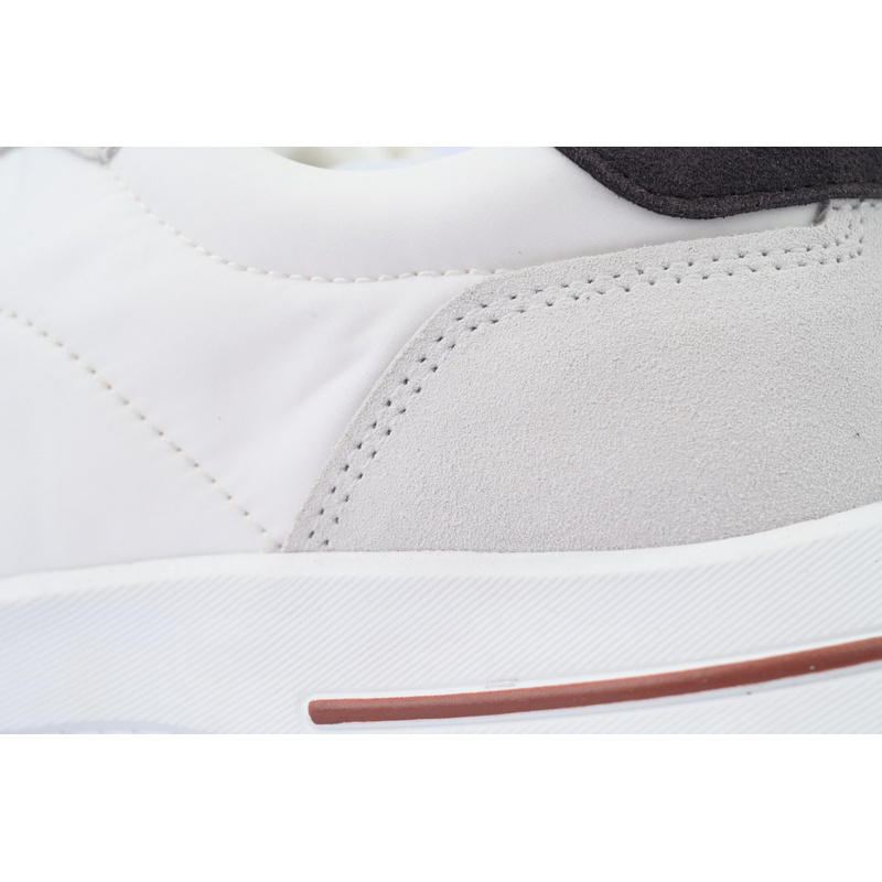 Loro Piana White