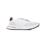 Loro Piana White