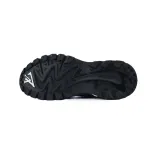 Louis Vuitton Run Tatic