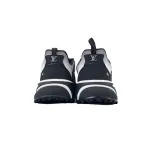 Louis Vuitton Run Tatic