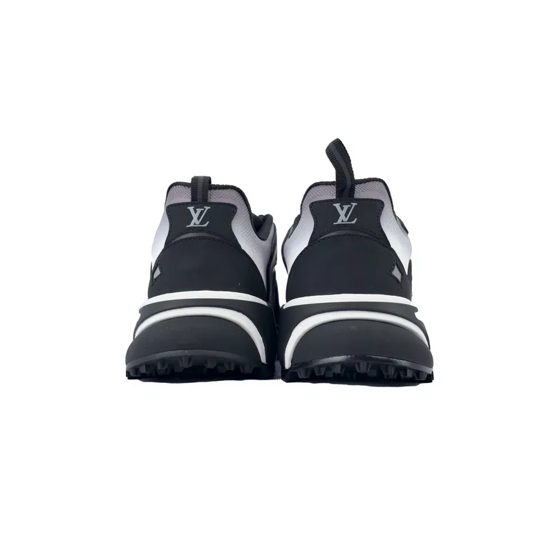 Louis Vuitton Run Tatic