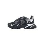 Louis Vuitton Run Tatic