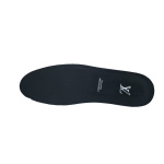 Louis Vuitton Run Tatic Black