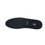 Louis Vuitton Run Tatic Black
