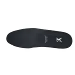 Louis Vuitton Run Tatic Black Orange