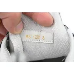 Louis Vuitton Run Tatic Grayish Green