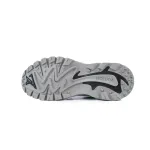 Louis Vuitton Run Tatic Grayish Green