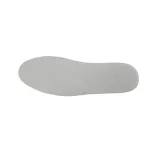 Louis Vuitton Run Tatic White