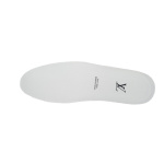 Louis Vuitton Run Tatic White
