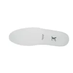 Louis Vuitton Run Tatic White
