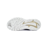 Louis Vuitton Run Tatic White