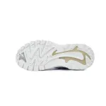 Louis Vuitton Run Tatic White