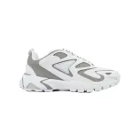 Louis Vuitton Run Tatic White