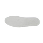 Louis Vuitton Run Tatic White Blue