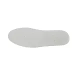Louis Vuitton Run Tatic White Blue
