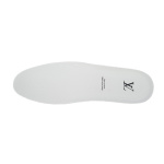 Louis Vuitton Run Tatic White Blue