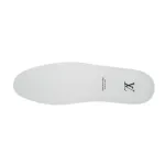 Louis Vuitton Run Tatic White Blue