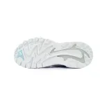 Louis Vuitton Run Tatic White Blue