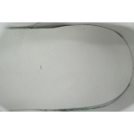 Louis Vuitton Soccer White
